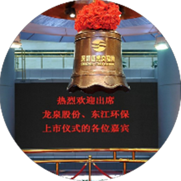 2012