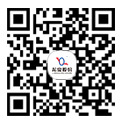 微信公衆号 微信公衆号